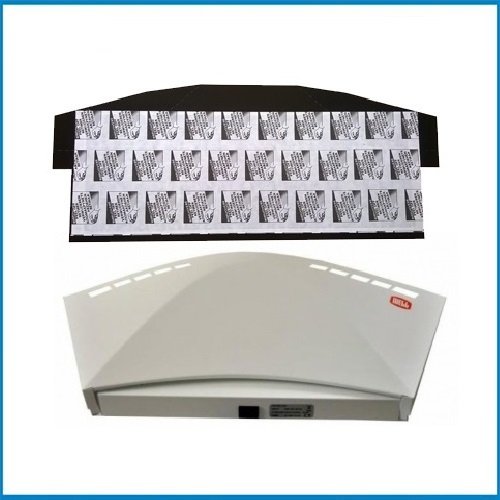Tấm keo dính côn trùng cho đèn DS-D152GU