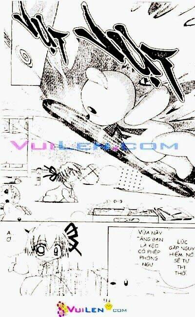 viên ngọc nhiệm màu chapter 1 94