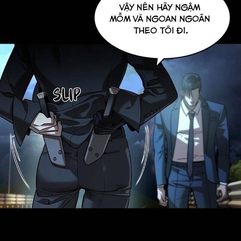 quý công tử chapter 17 118