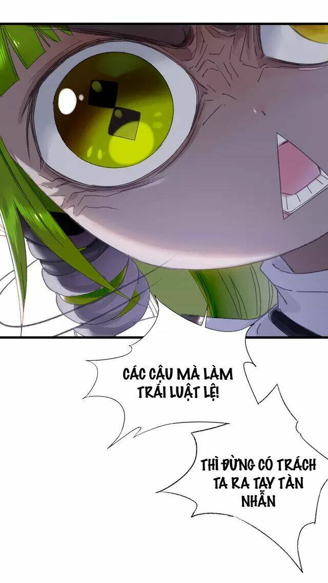 thực nhị chapter 23.1 6