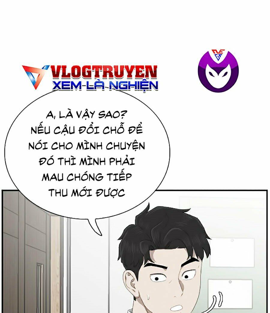người xấu chapter 46 1