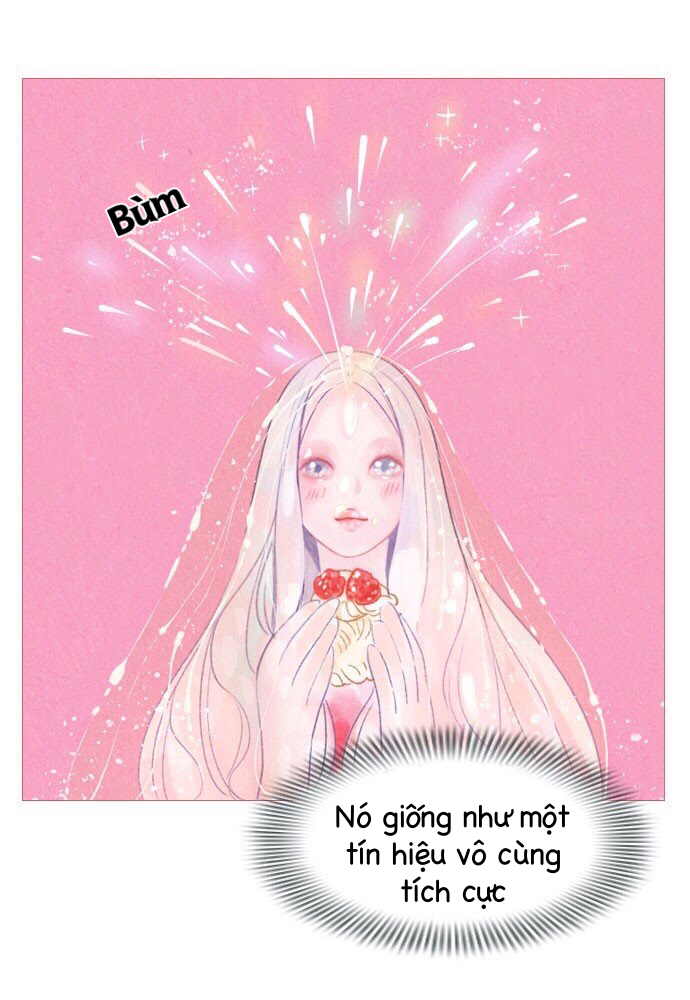 huyền bí chapter 2 34