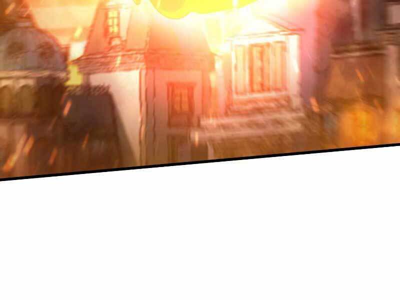 tái sinh ở dị giới, tôi từ công chức trở thành chiến thần chapter 35 257