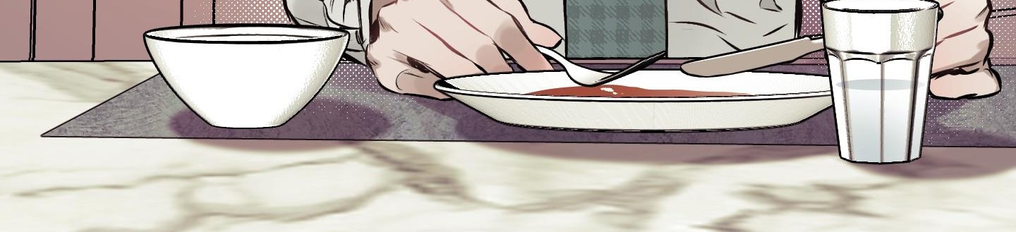 định rõ mối quan hệ chapter 28 206