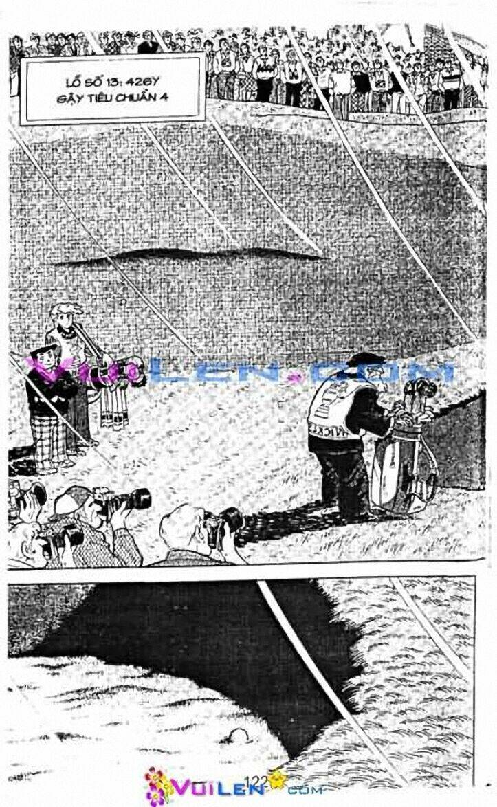 tân teppi chapter 59 122