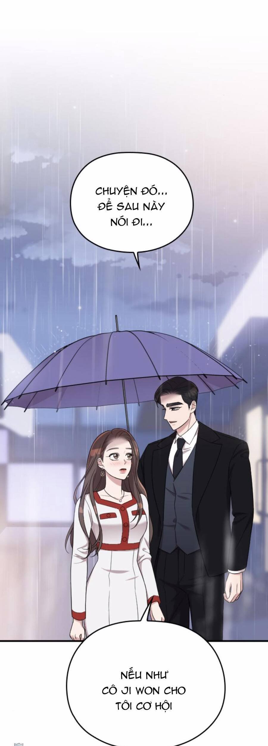 cô đi mà lấy chồng tôi chapter 31 95