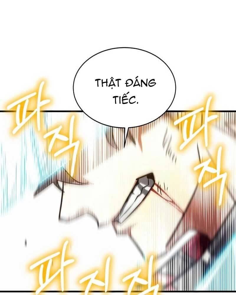 ván cược của chúa chapter 31 196