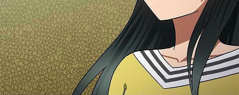 nụ hôn nguyền rủa chapter 56 30