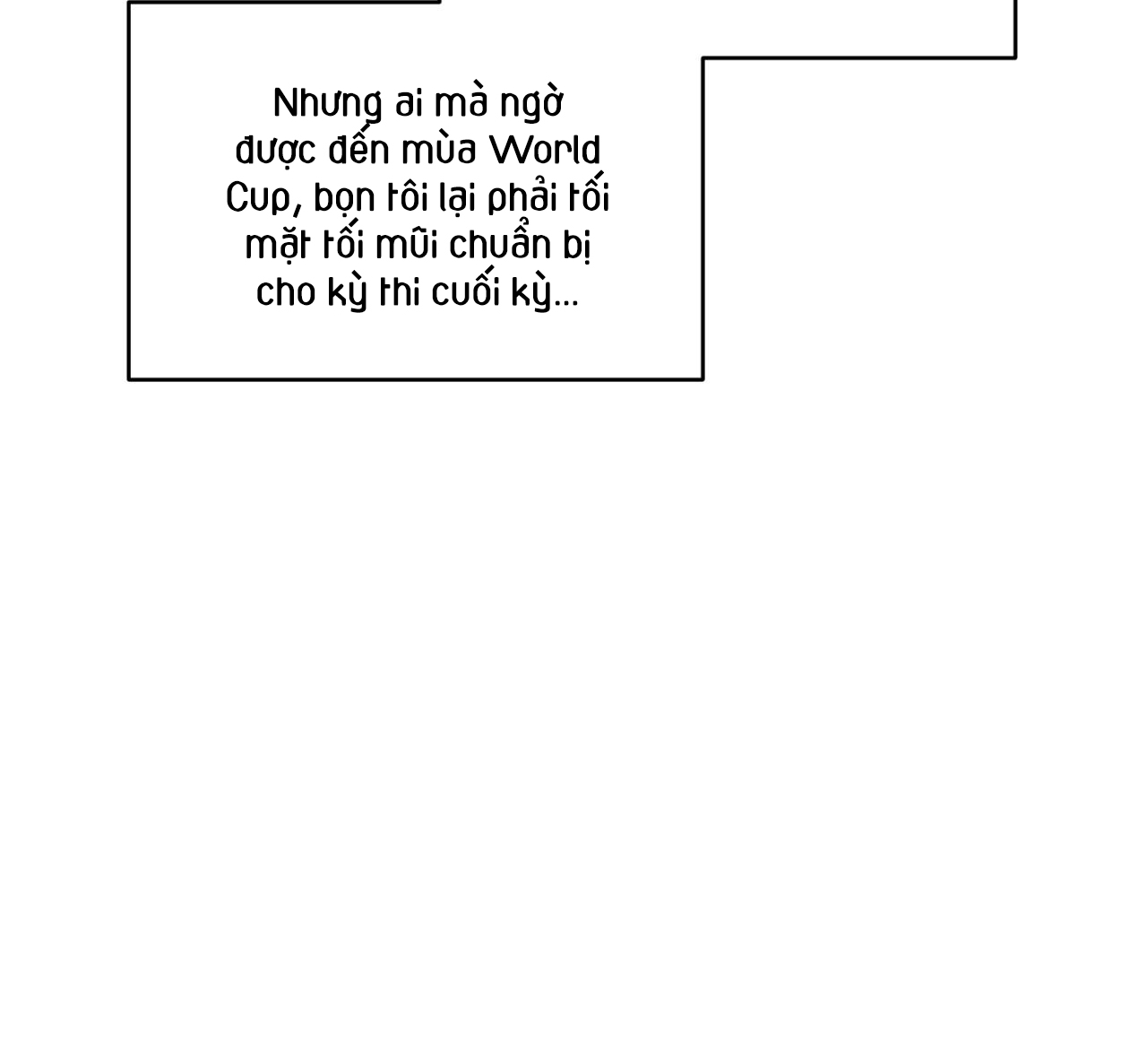 tình mình khó nói chapter 8 31