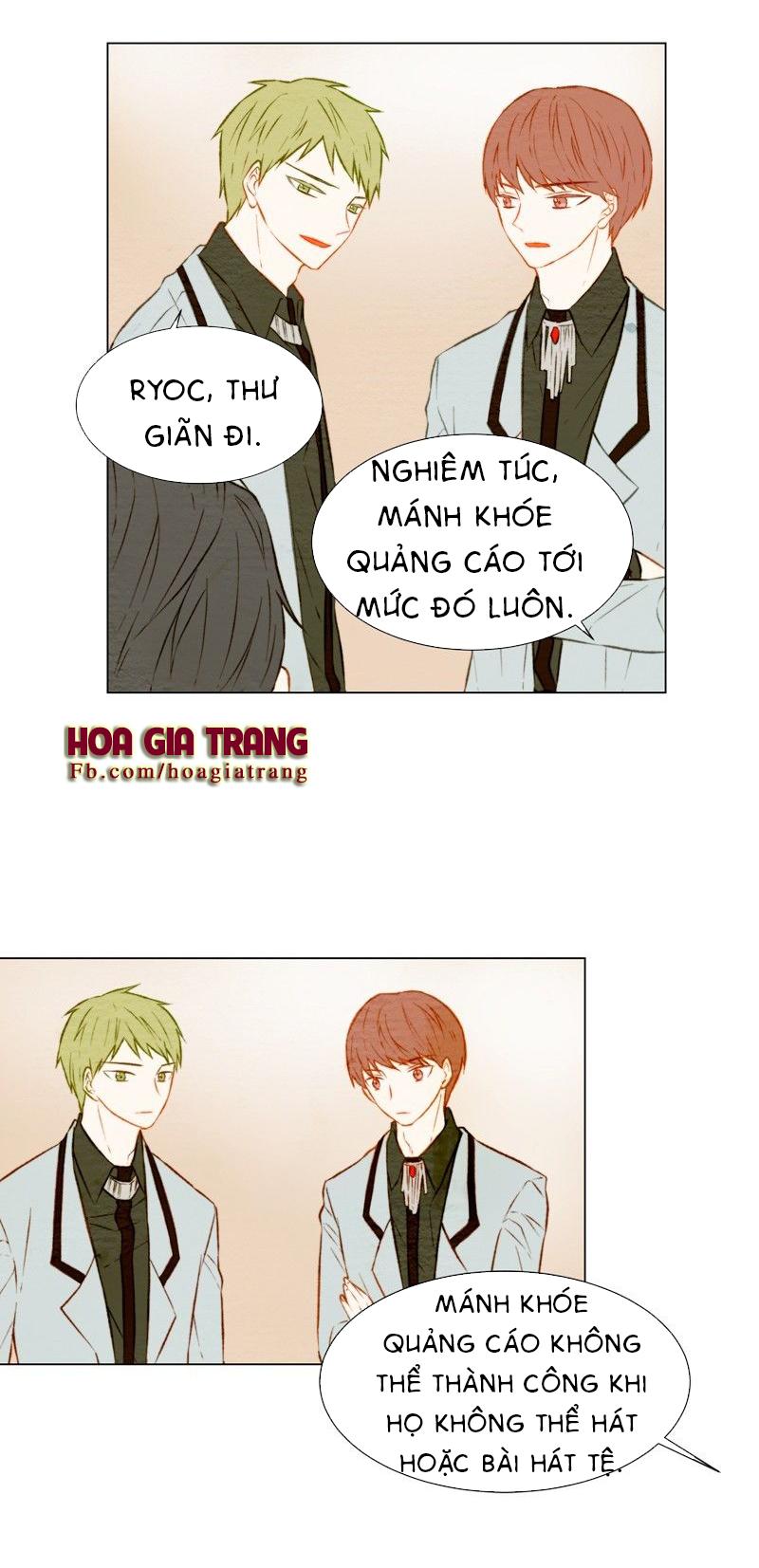 sao chép chapter 28 6