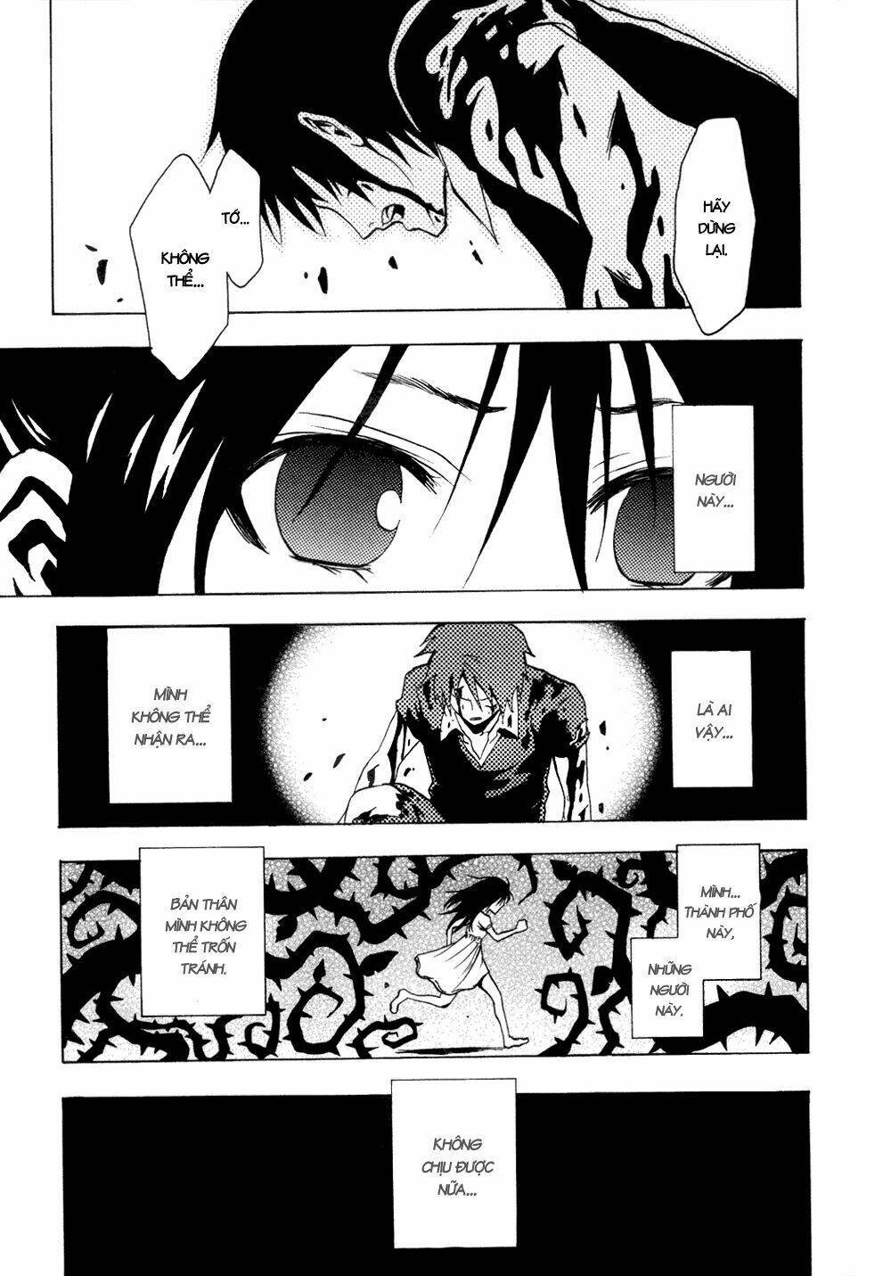 ga-rei chapter 32 23