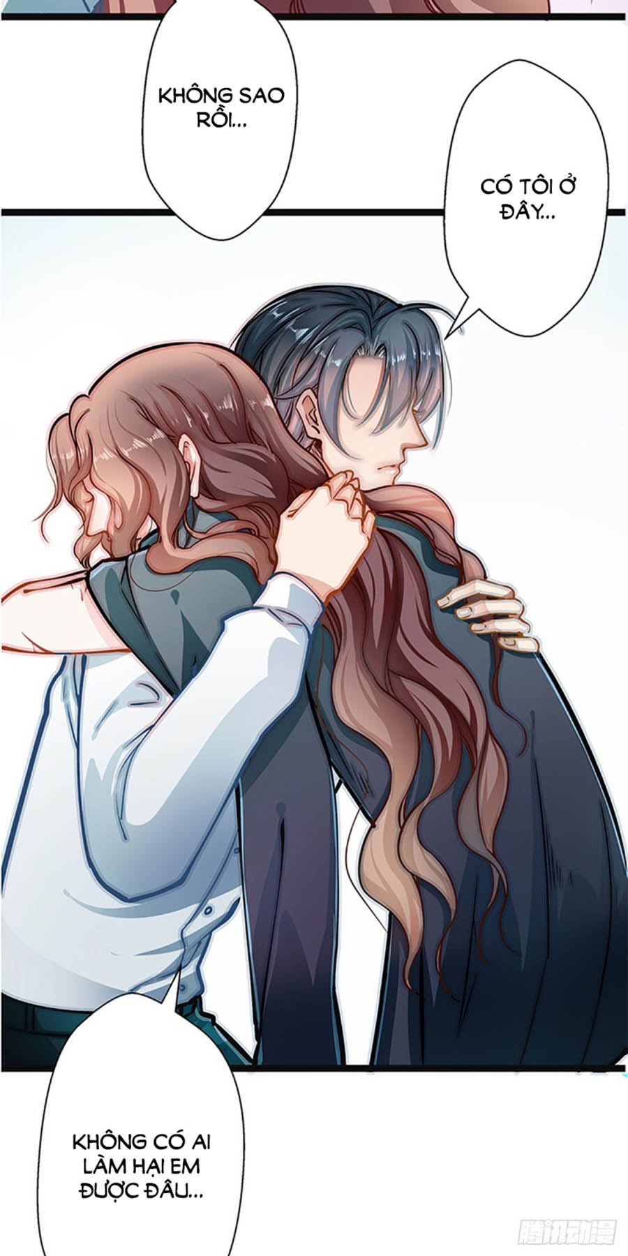 cưng chiều ái thê hư hỏng chapter 51 12