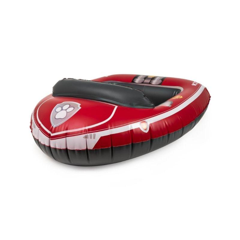 Phao Bơi Cứu Hỏa SWIMWAYS Cho Trẻ Em Paw Patrol 6063051