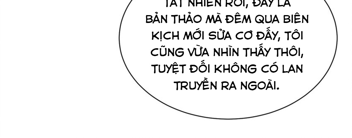 Sổ tay công lược ảnh đế chapter 34