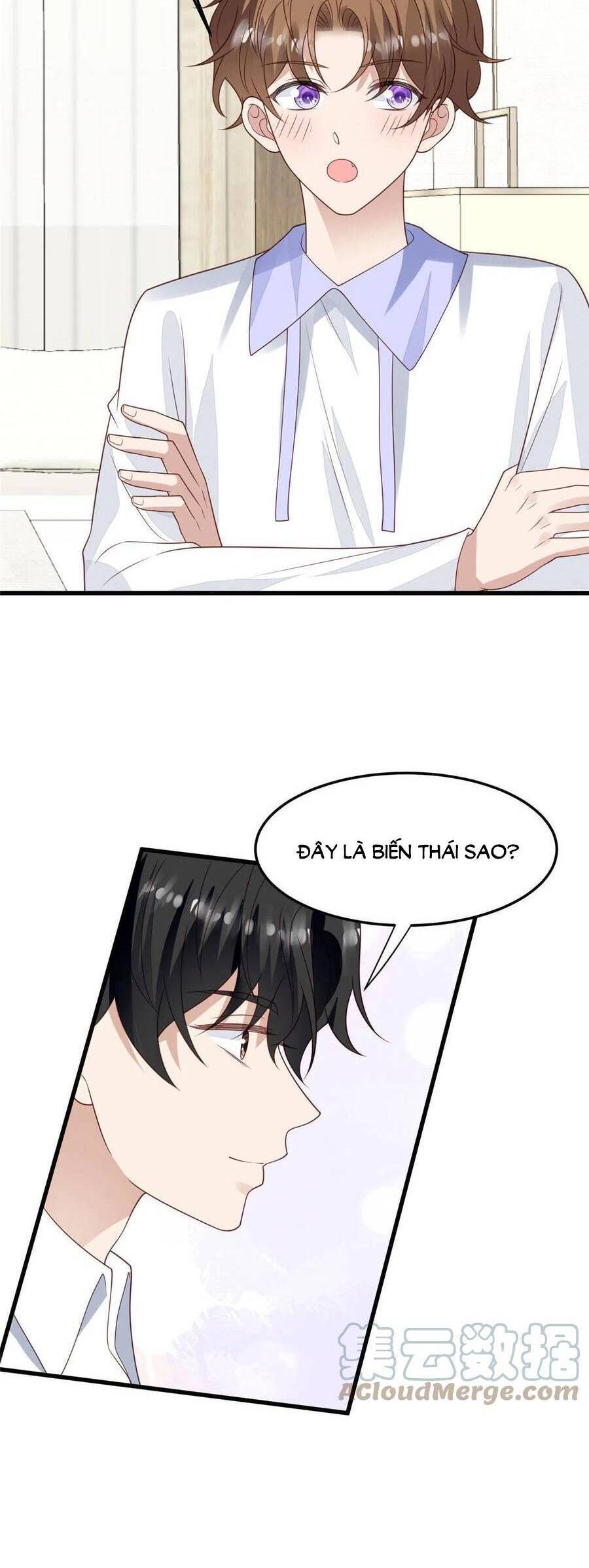 dựa vào đại lão ổn định vị trí c trong nam đoàn chapter 147 6