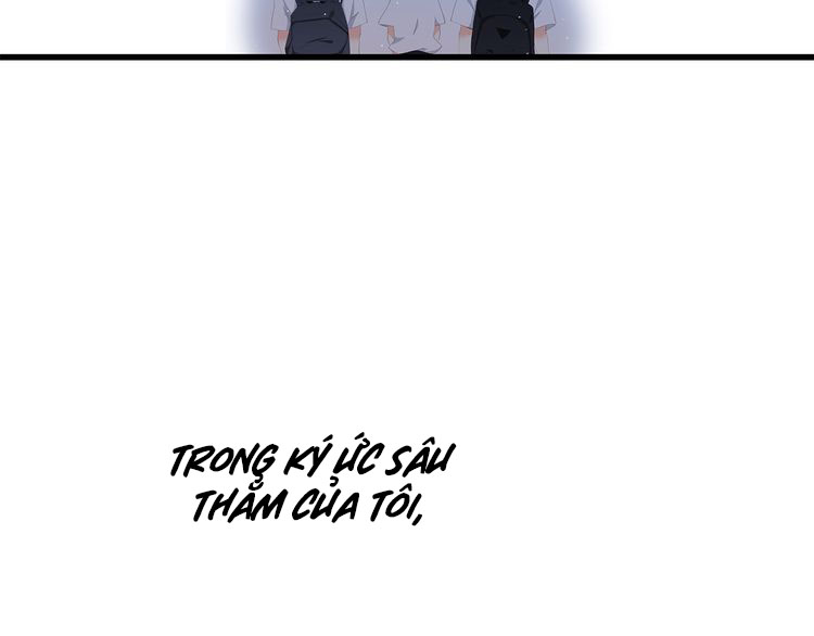 Con Tim Rung Động chapter 23 - Trang 43