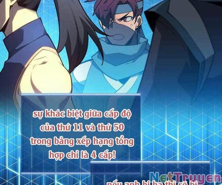 vượt qua giới hạn chapter 136 91