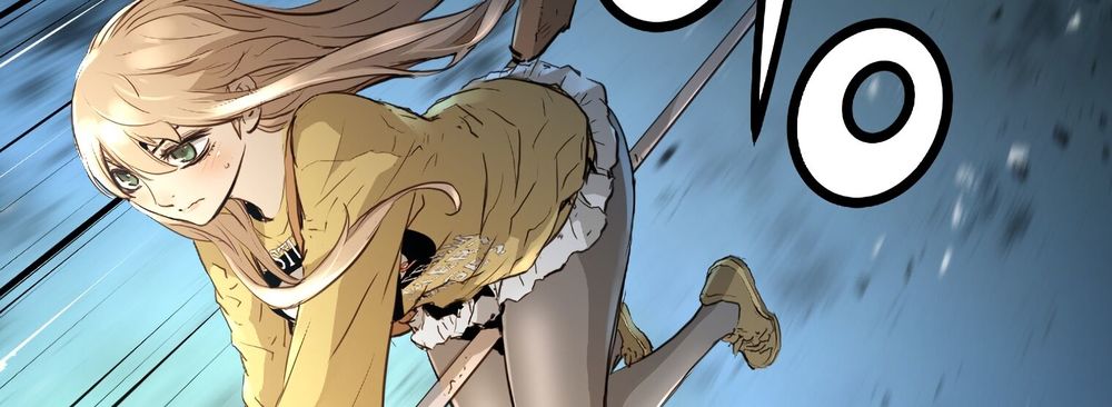 tam tuyệt tại dị giới chapter 94 100