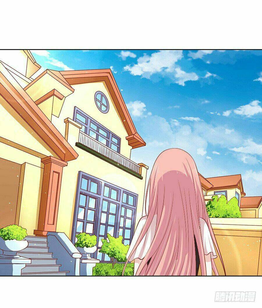 liệt ái tri hạ: series mật đào tiểu tình nhân chapter 100 28