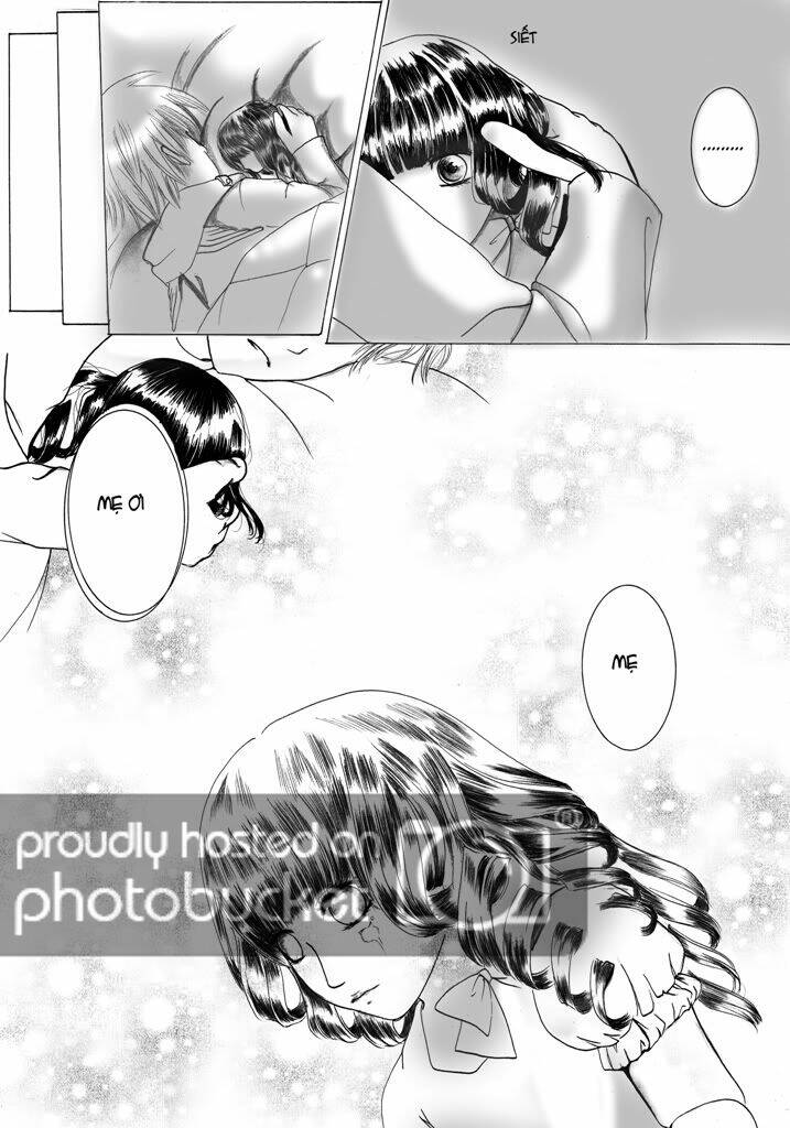 valentine chapter 2 21