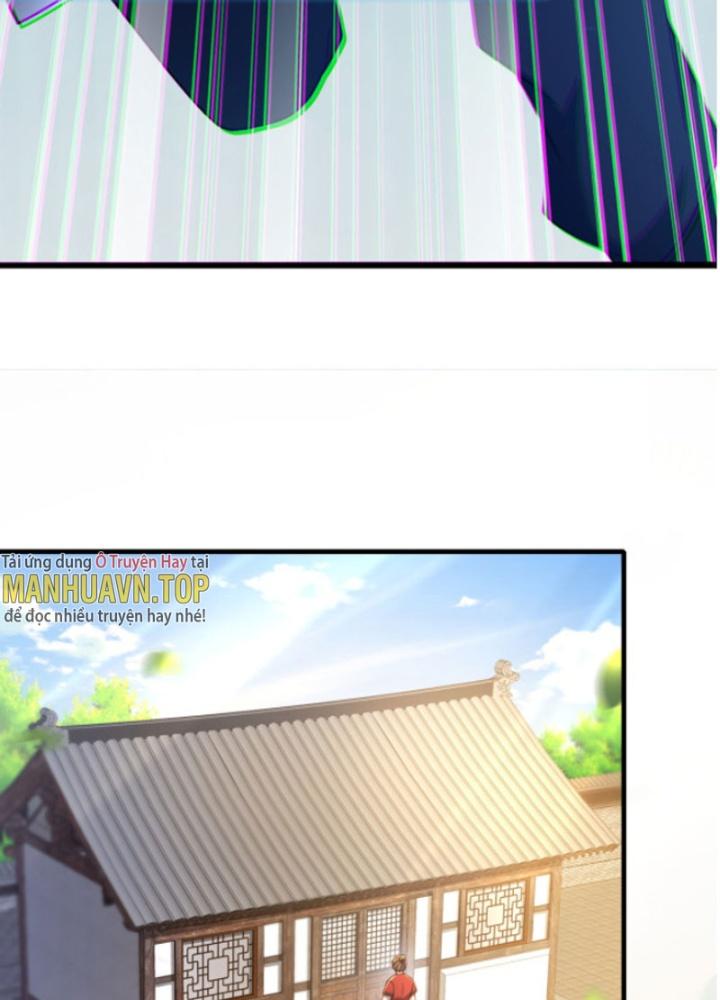 võ thánh này cũng quá khẳng khái chapter 6 94