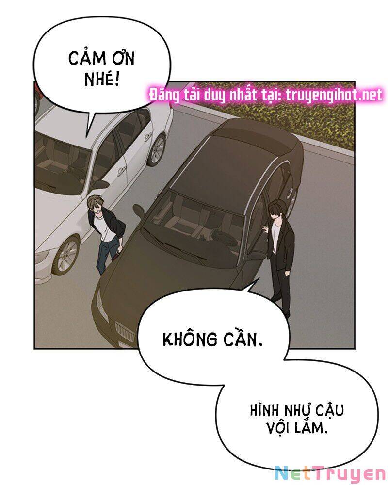 kiếp này cũng xin chăm sóc tôi như vậy nhé kiếp này cũng xin chăm sóc tôi như vậy nhé chapter 66 86