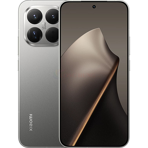 Điện thoại Xiaomi 15T Pro 5G (12GB/512GB) - Hàng chính hãng