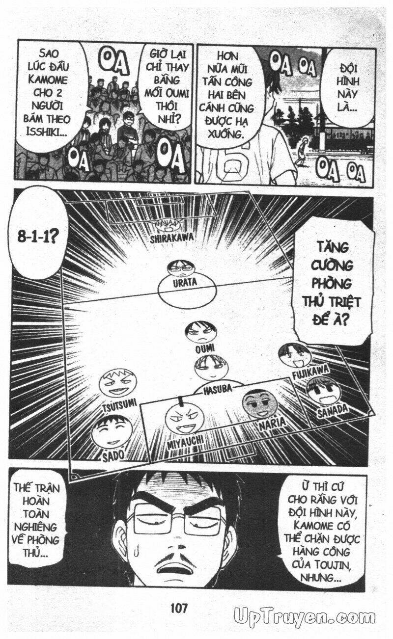 golden age chapter 6 108