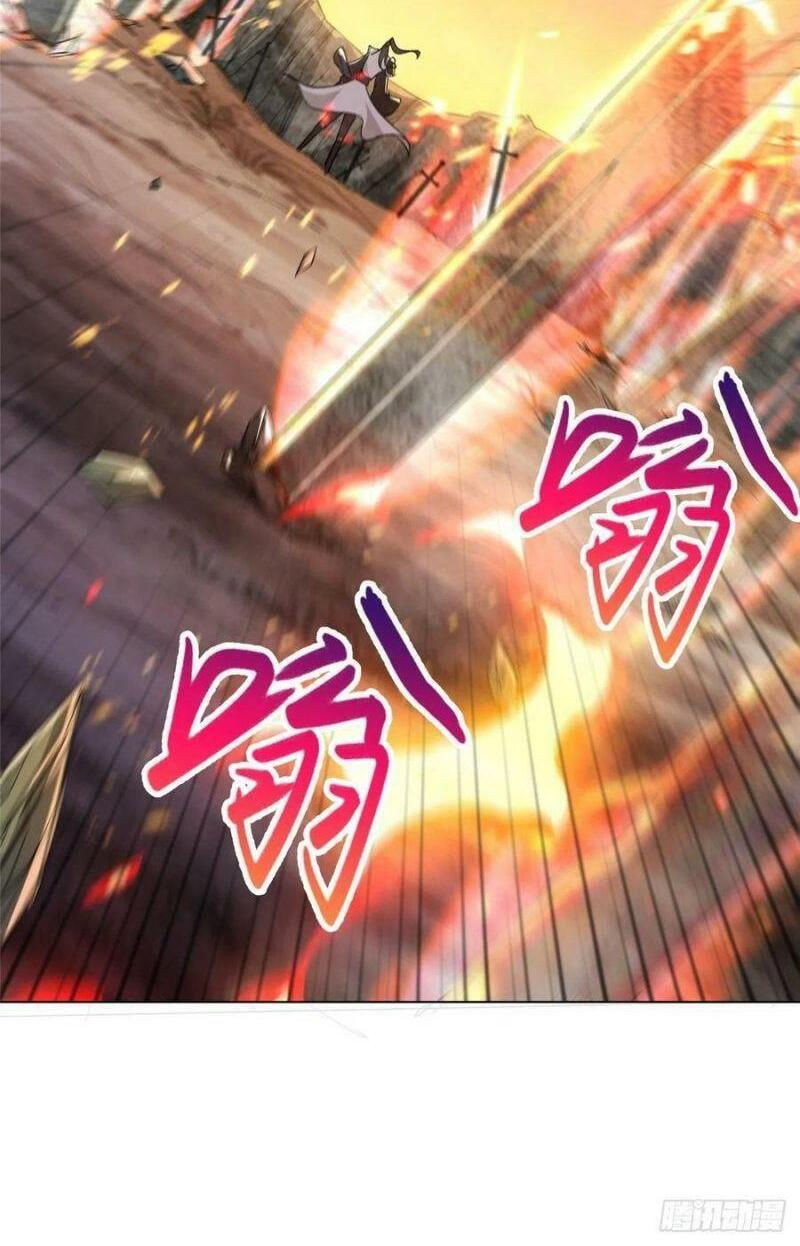 người nuôi rồng chapter 51 26