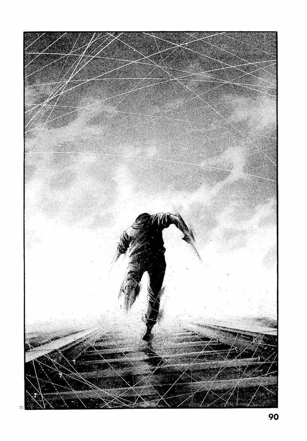 rainbow chapter 219 2