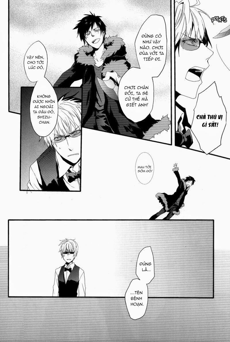 oneshot hỏny chapter 70 25