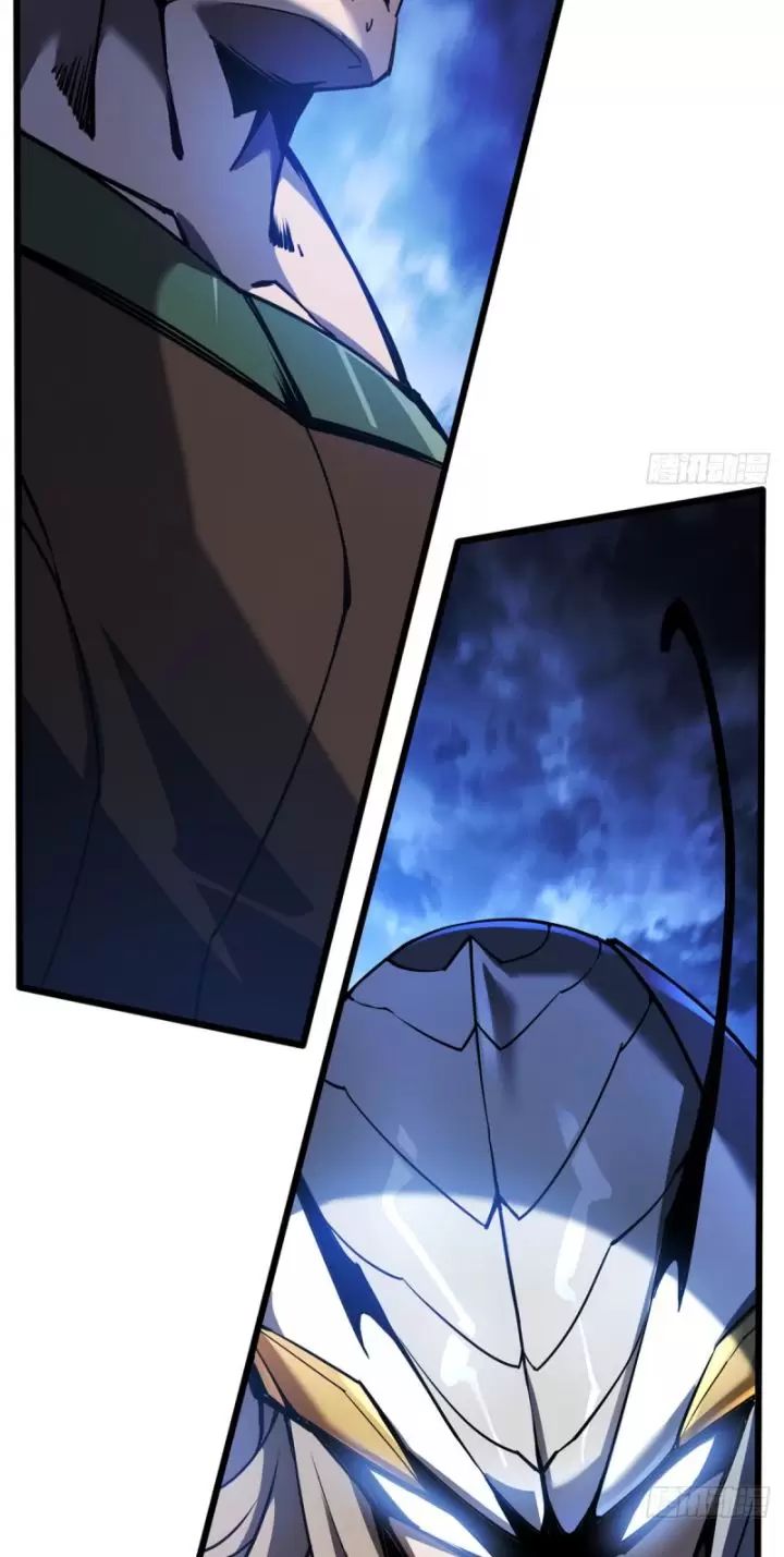 ta, chúa tể rừng xanh chapter 8 76