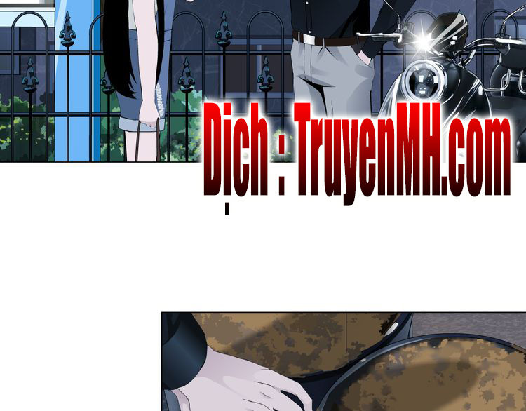 điêu khắc chapter 12 6