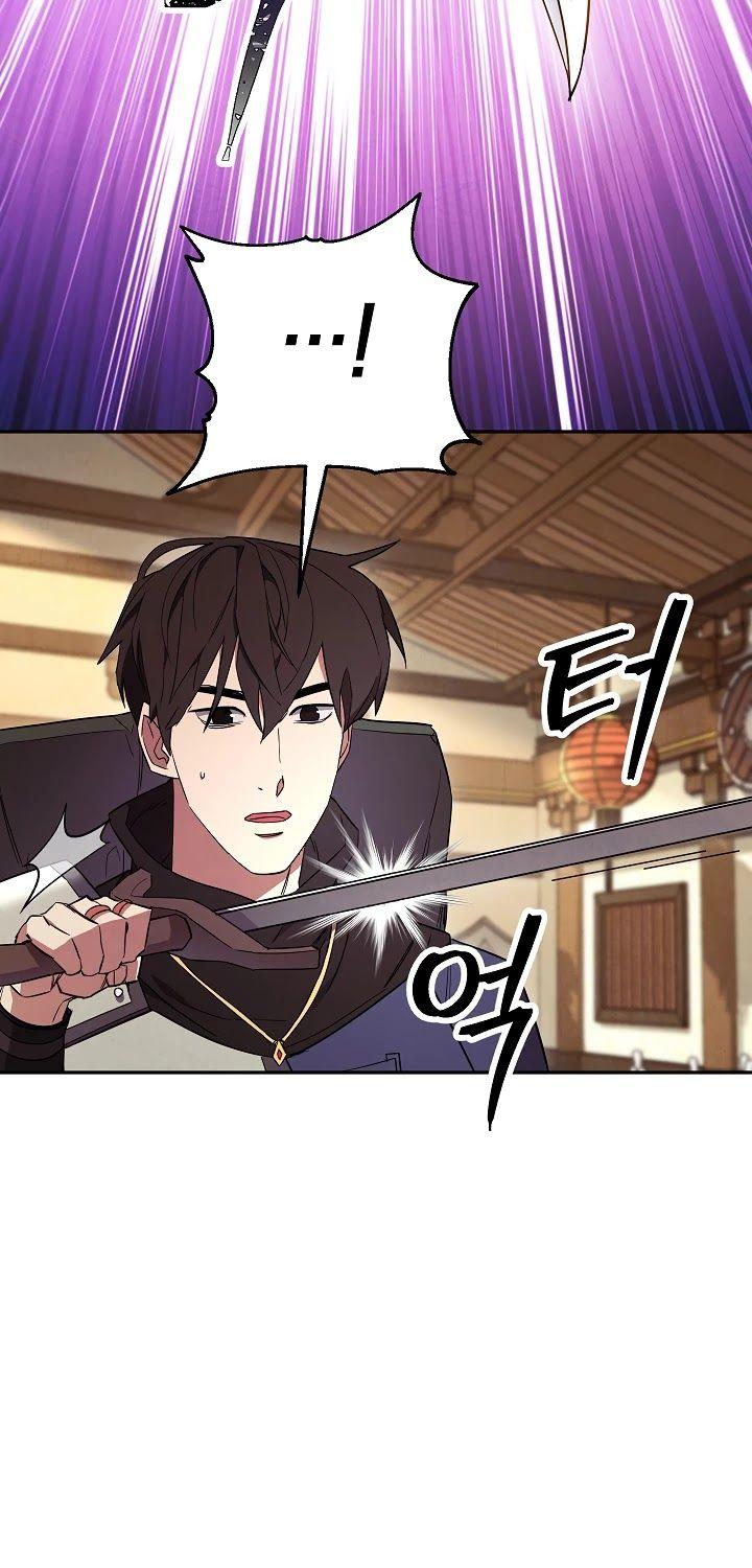 the live chapter 66 25