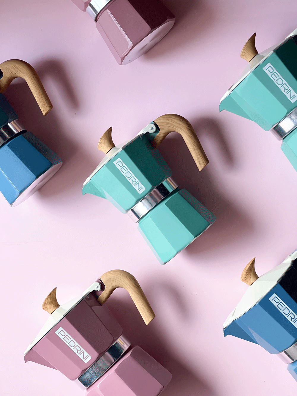[Tết Gift] Hero's Bean-to-Cup Collection - Quà tặng cao cấp dành cho gu đậm đà