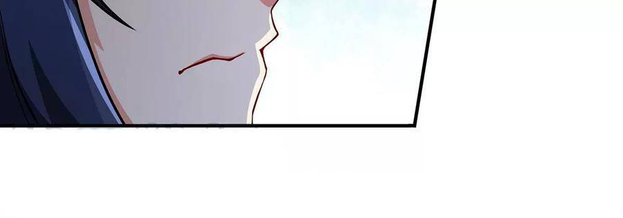 bản kiếm tiên tuyệt không làm nô chapter 45 8