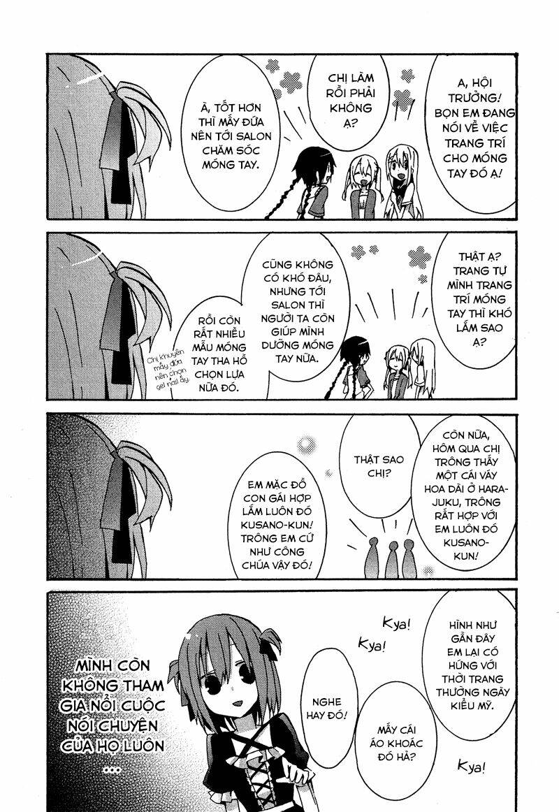 kokuhaku chapter 5 5