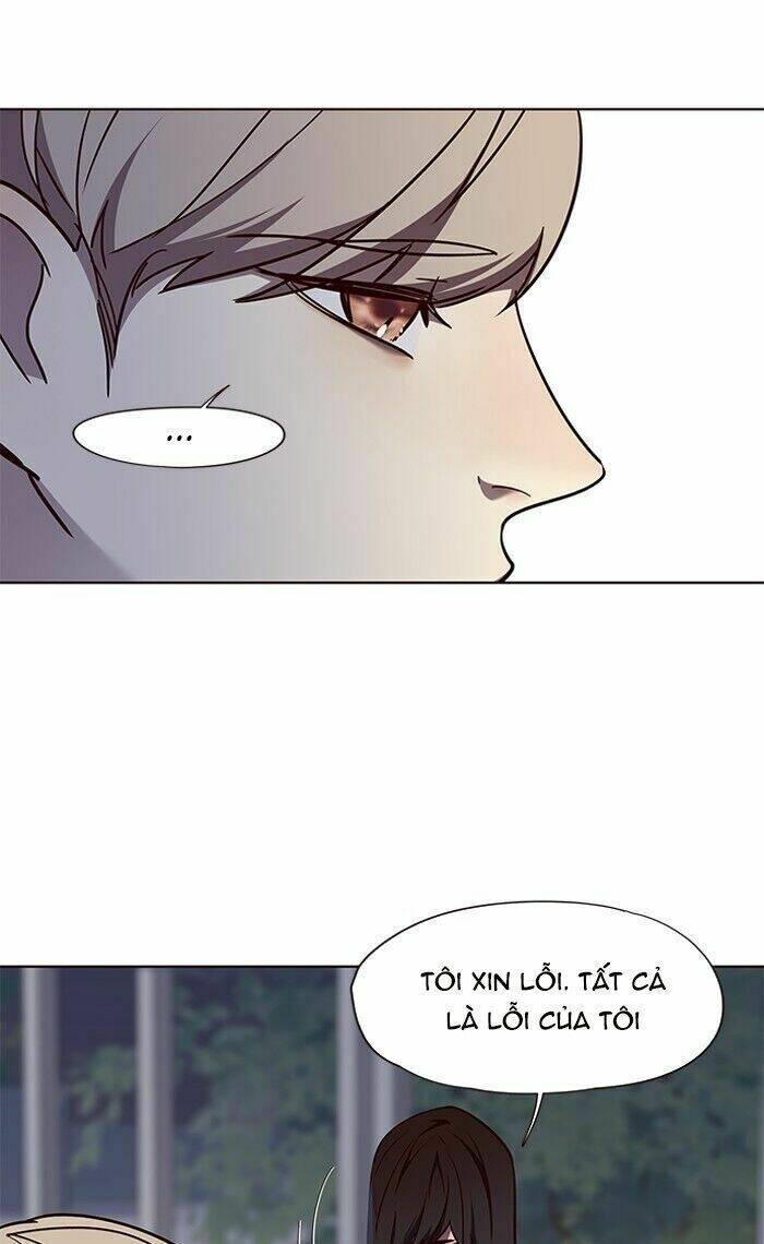 biến thân thành mèo chapter 59 68