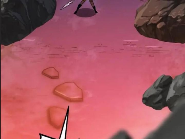 ám sát tuyển thủ học viện chapter 29 437