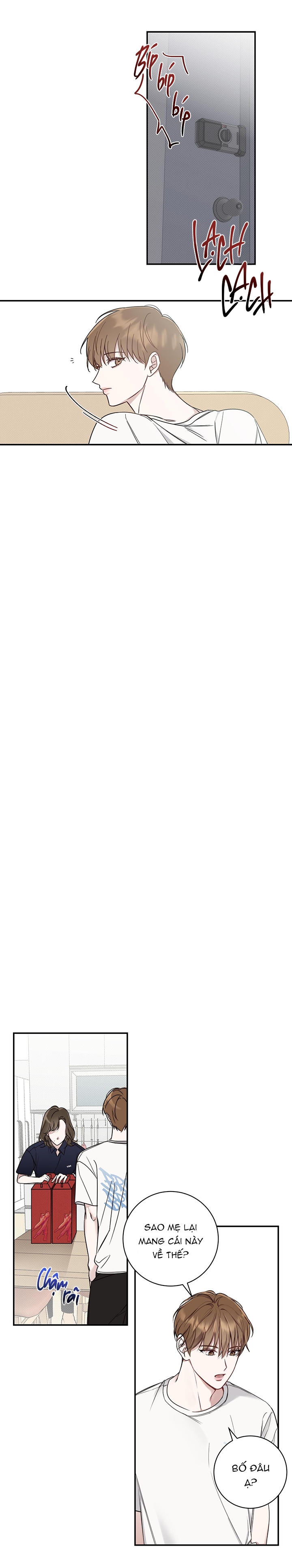 mùa hạ chapter 2 10