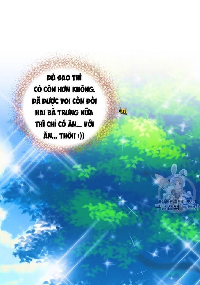 xuyên không trở thành mẹ của nhân vật phản diện chapter 25 41