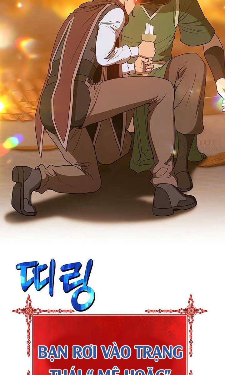 Gậy Gỗ Cấp 99+ chapter 55.6 11