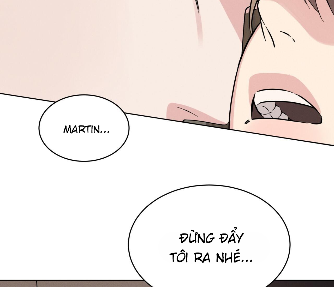 luân đôn trong màn đêm chapter 4 149