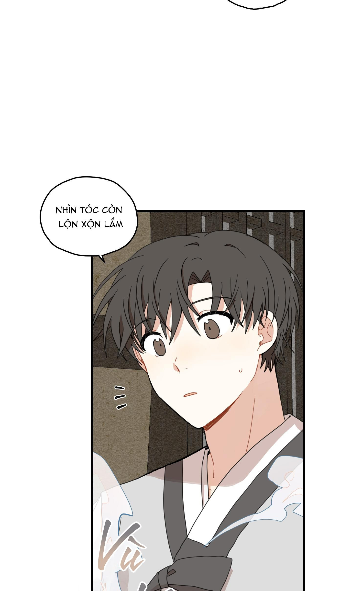 đường hoa liên kiều rơi chapter 10 25