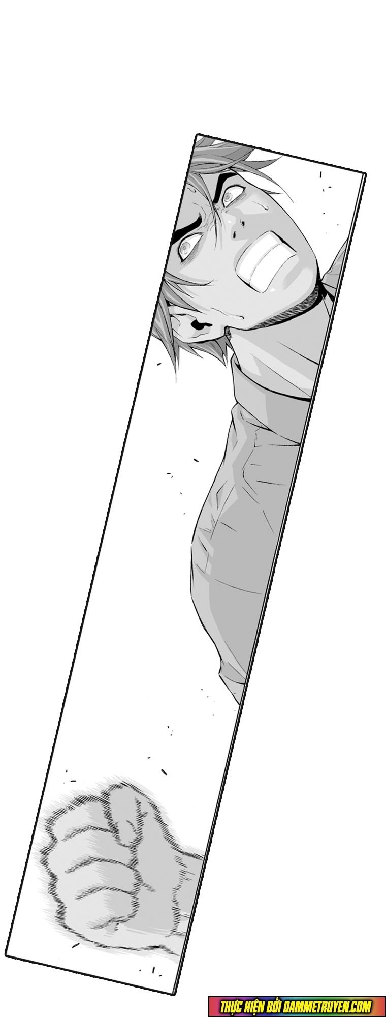 action idols - age of young dragons chapter 20 14