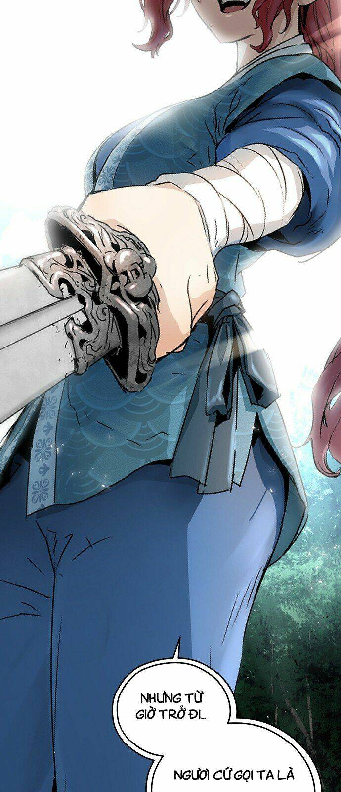 hứa lan chapter 61 47