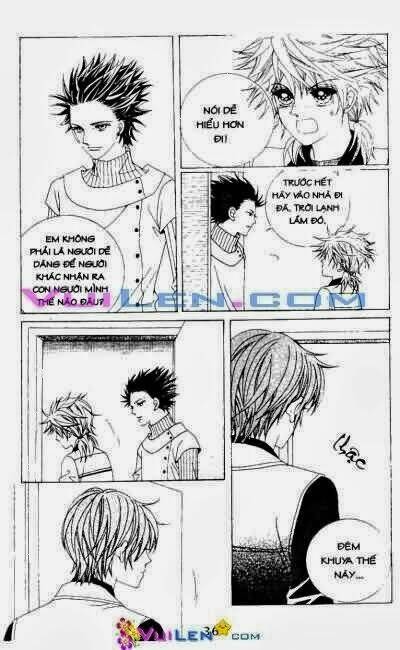 đại ca đi học chapter 10 36