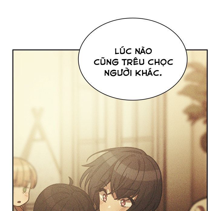 close as neighbors chapter 51 93