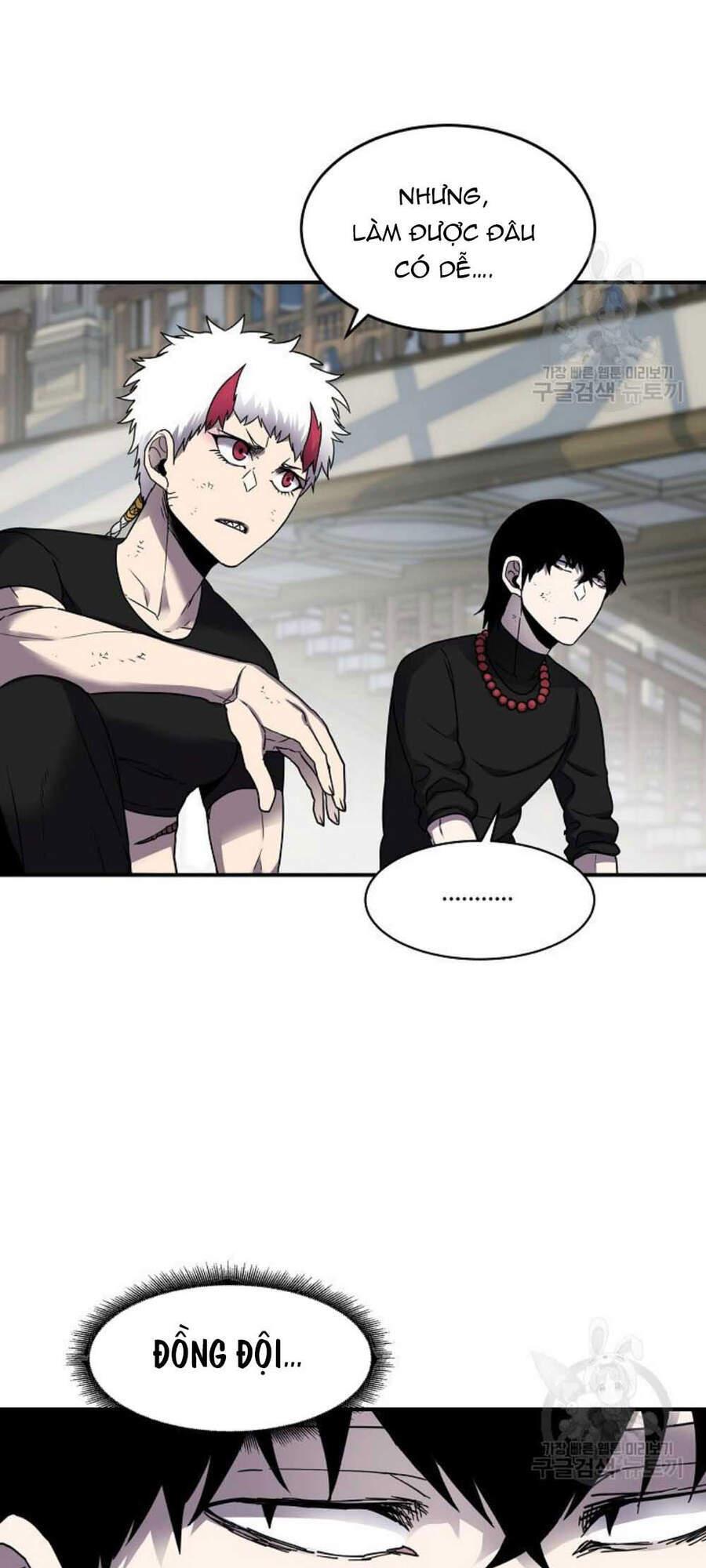 pháp sư chapter 19 10