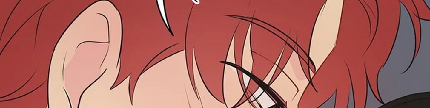 chuyện quái gì với giấc mơ đó vậy chapter 16 204